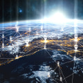 Understanding Global Internet Regulations and Laws