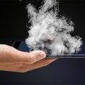 Understanding Data Ownership Rights for Consumers and Businesses