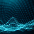 Understanding Cybersecurity Breach Notification Requirements