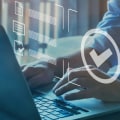 Privacy in Electronic Communications: A Comprehensive Overview