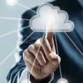 Understanding Legal Requirements for Data Storage