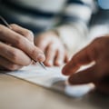 Understanding Electronic Contract Formation Principles