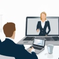 Understanding the Mediation of Online Disputes