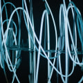Understanding Jurisdiction Over Internet Activity