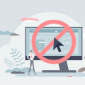 Understanding Global Internet Law: A Comprehensive Overview of Content Moderation Laws