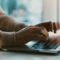 Understanding Electronic Signature Laws and Their Impact on Internet Law