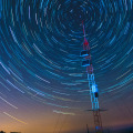 Understanding Telecoms Dispute Resolution