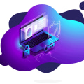 Privacy in Digital Payments: Understanding Global Internet Laws
