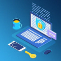 Exploring Security Best Practices for Online Businesses