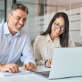 Understanding Data Ownership Liability for Businesses