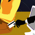 Identity Theft Prevention Tips: How to Protect Yourself in the Digital World