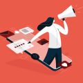 Understanding Social Media Advertising Regulations