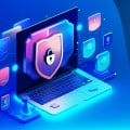 Understanding Data Privacy Rights and Obligations in International Internet Laws