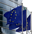 A Comprehensive Look at Telecoms Regulations and Licensing