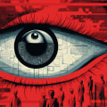 Understanding Privacy in Digital Communications