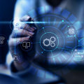Understanding Regulatory Compliance for Online Businesses