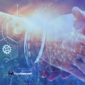 Exploring Digital Contract Formation Principles