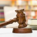 Understanding Online Consumer Protection Laws