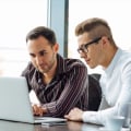 Drafting Tips for Online Businesses: Navigating Global Internet Law