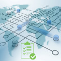 Understanding Data Privacy Laws and Principles