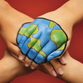 Understanding International Online Content Regulation Standards