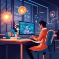 Understanding Computer Fraud Detection Techniques
