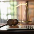 Understanding Enforcement of International Internet Laws