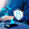 Digital Contracting Best Practices: Ensuring Compliance in the Global Internet Landscape