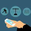 Understanding Arbitration of Online Disputes