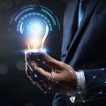 Trademark Protection Strategies: A Comprehensive Guide to Safeguarding Your Intellectual Property