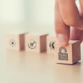 Understanding Data Ownership Obligations for Businesses
