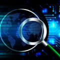Identity Theft Prosecution Principles: Understanding Global Internet Laws and Regulations
