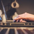 Understanding Privacy in Digital Advertising