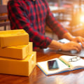 Unfair or Deceptive Practices in E-commerce: Protecting Consumers in the Global Internet Landscape