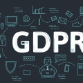 Understanding Data Protection Compliance Requirements