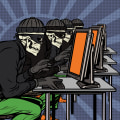 Computer Fraud Prevention Tips: Protect Yourself from Cyber Crimes