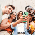 Understanding Social Media Content Moderation Principles