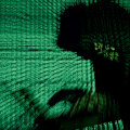 Computer Fraud Prosecution Principles: Understanding Global Internet Laws