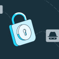 Identity Theft Detection Techniques