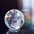A Comprehensive Overview of Cross-border E-commerce Regulations