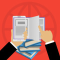 Understanding Licensing and Contracts for Global Internet Law