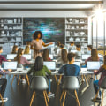 Top CSAT Tutors in 2025- Computer Science Aptitude Test Coaching