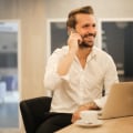 Understanding Patent Law Basics