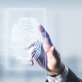 Understanding Electronic Communications Interception Laws