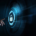 Understanding Telecoms Data Protection Rules