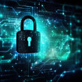 Understanding Cybercrime Detection Techniques