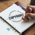 Understanding Copyright and Trademark Protection