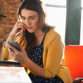 Defamation Law Principles for Online Content Creators