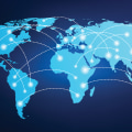Understanding International Conventions and Treaties Regarding the Internet