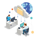 Understanding Data Transfer Restrictions: What You Need to Know